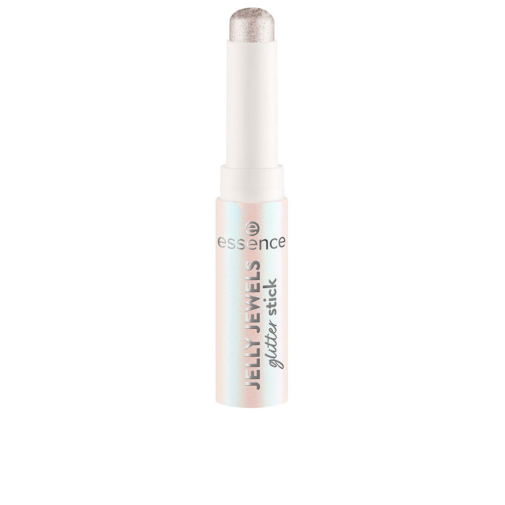 JELLY JEWELS highlighter stick #02-Diamond Dust 2.5 gr
