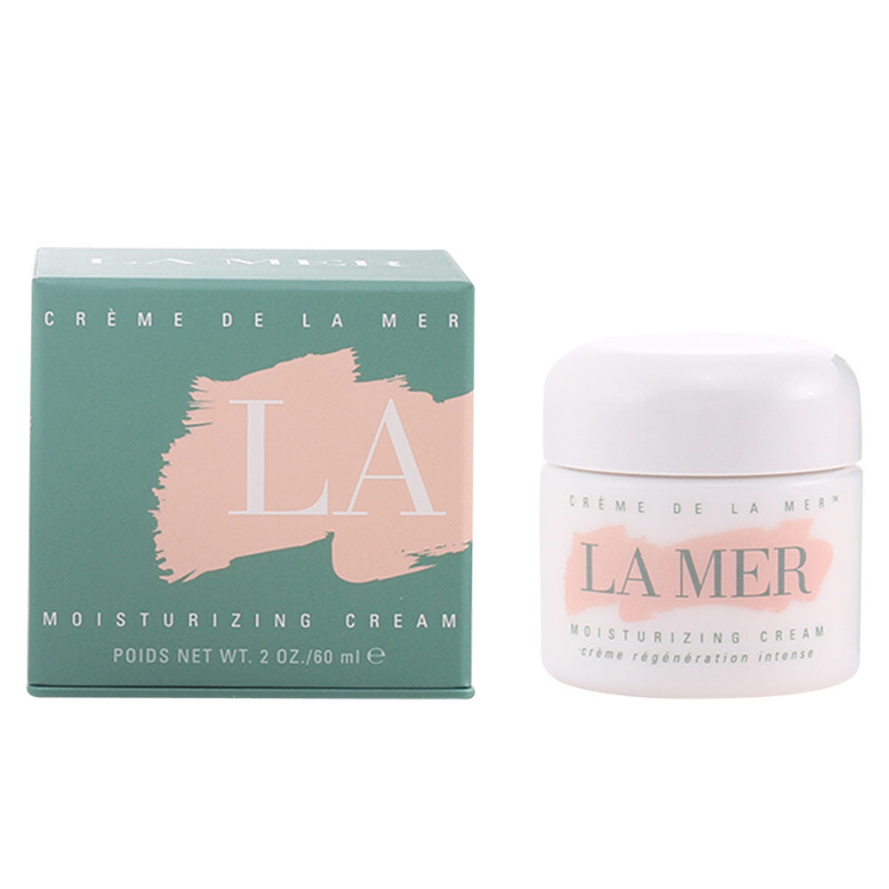LA MER crÃ¨me de la mer moisture cream
