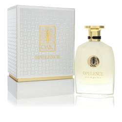 Oak Opulence by Oak - Eau De Parfum Spray (Unisex) 3 oz