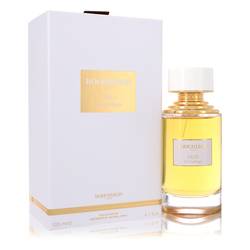 Oud De Carthage by Boucheron - Eau De Parfum Spray 4.1 oz
