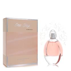One Day in Provence by Reyane Tradition - Eau De Parfum Spray 3.3 oz