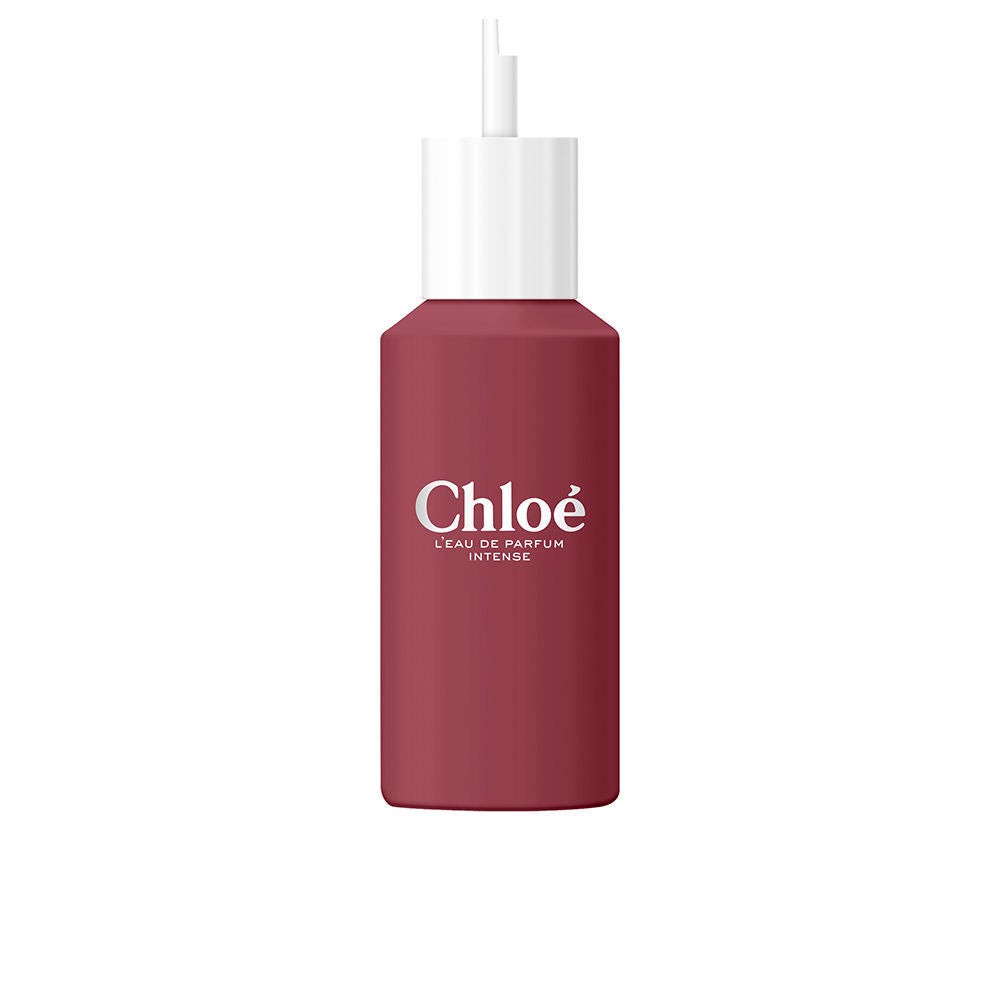 CHLOÃ‰ SIGNATURE INTENSE edp refill