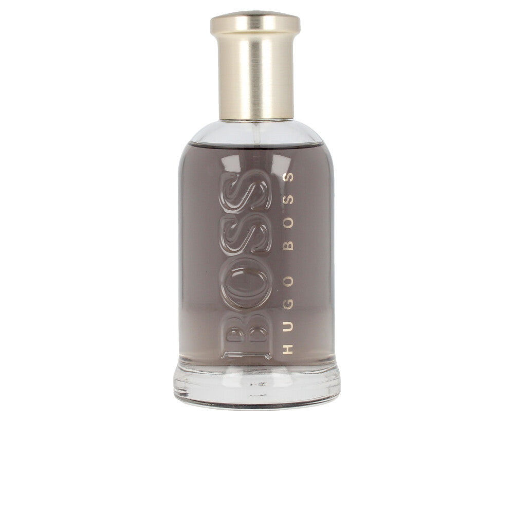 BOSS BOTTLED edp vapo