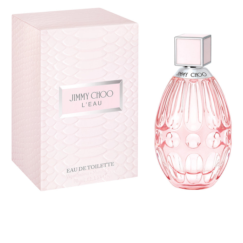 L'EAU eau de toilette spray 90 ml