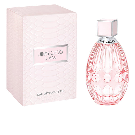 L'EAU eau de toilette spray