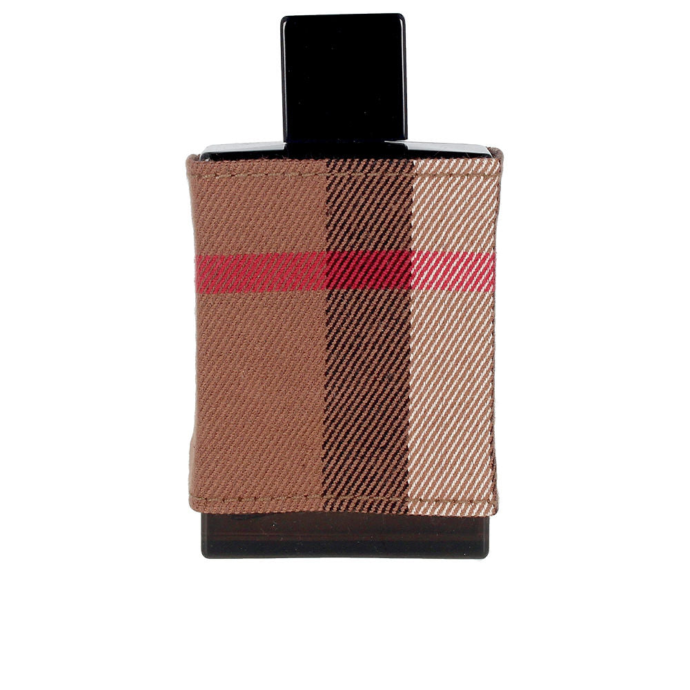 LONDON FOR MEN eau de toilette spray