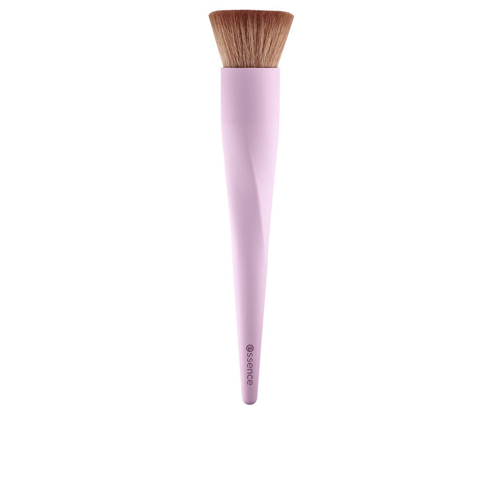 BRUSH for face 1 u
