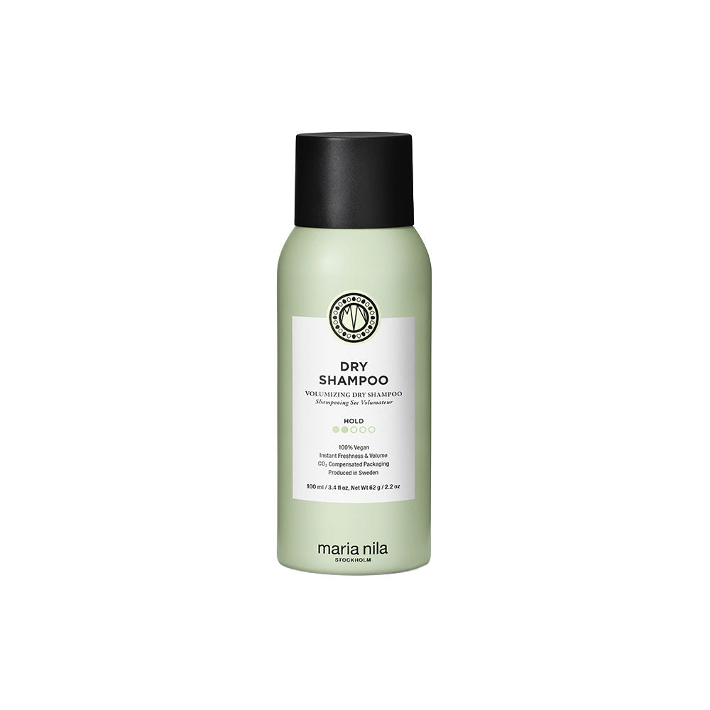 DRY shampoo 100 ml