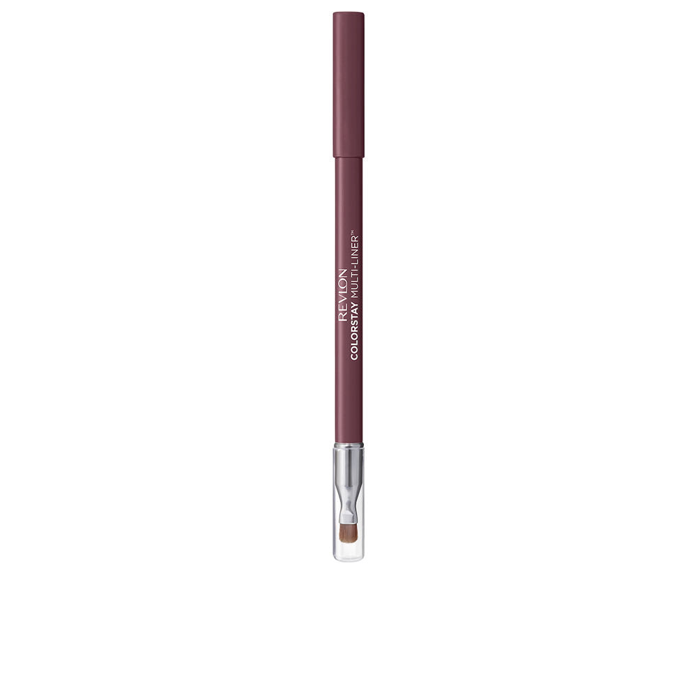COLORSTAY multi-liner #02-Dallying