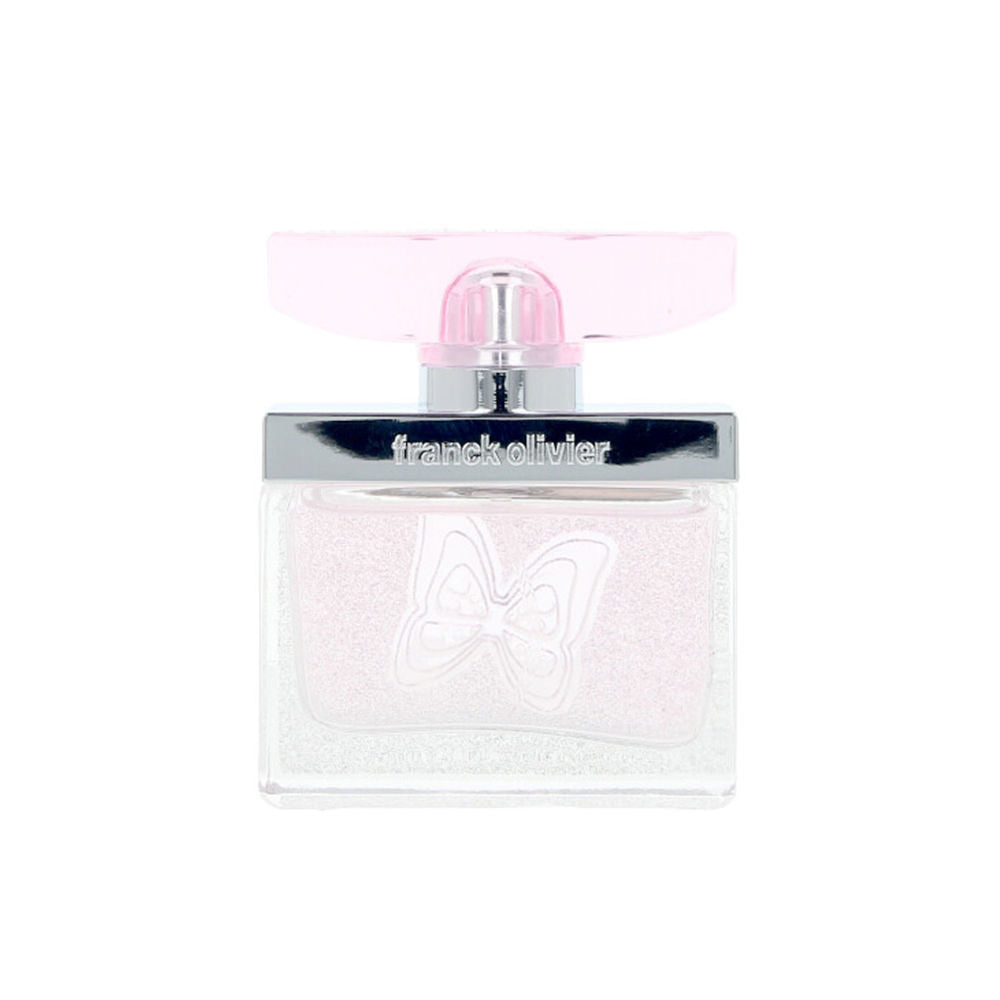 NATURE edp vapo
