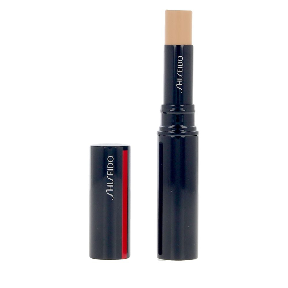SYNCHRO SKIN RADIANT LIFTING concealer #303 2.7 gr