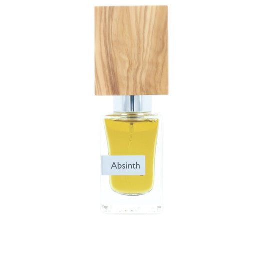 ABSINTH extrait de parfum