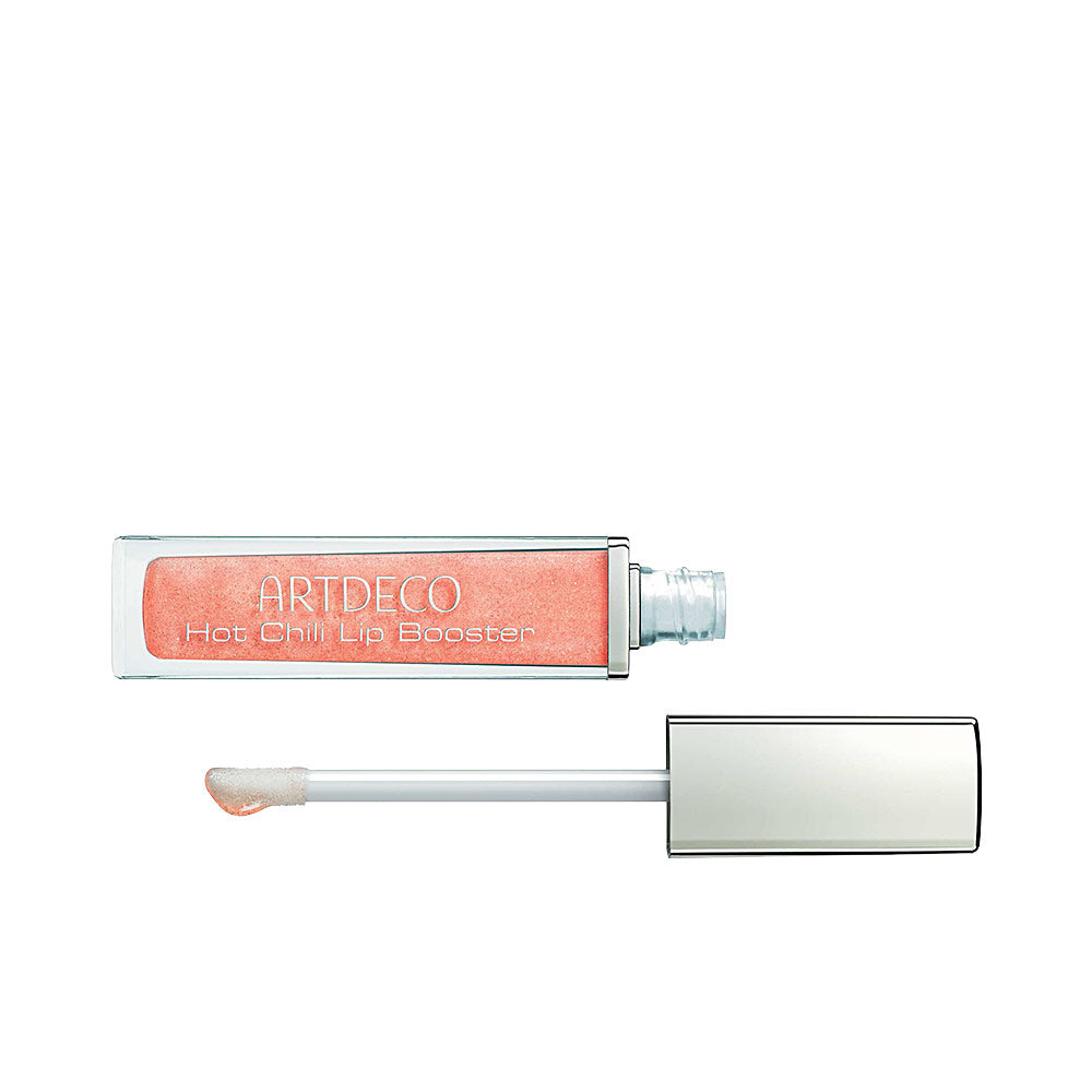 HOT CHILI lip booster #hot chili 6 ml