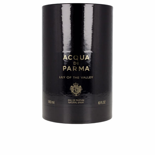 SIGNATURES OF THE SUN LILY OF THE VALLEY eau de parfum spray