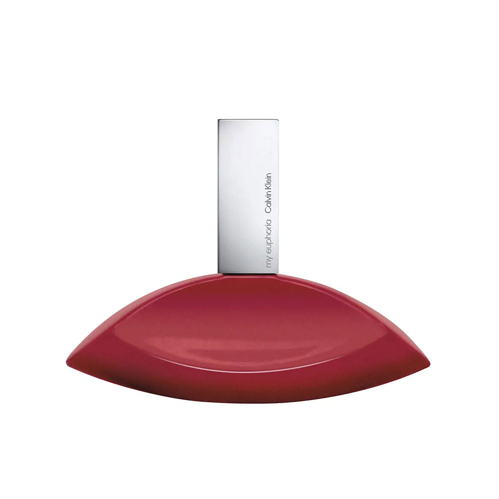 MY EUPHORIA edp vapo