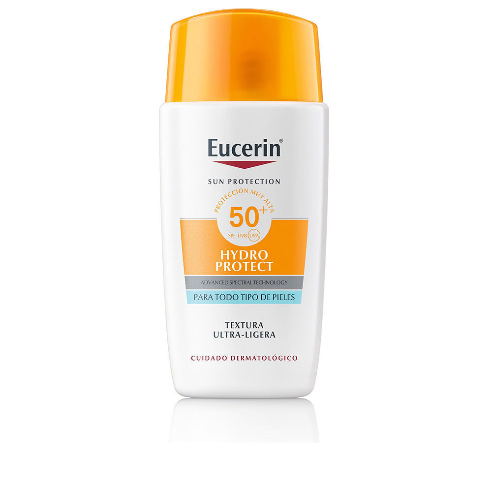 Sun Face Hydro Protect SPF50+ 50 ml