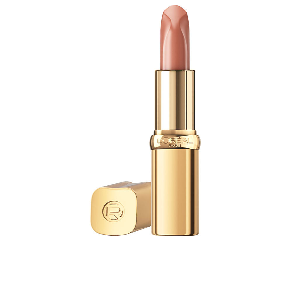 COLOR RICHE lipstick #505-un resilient 4.54 gr