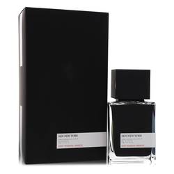 Old School Bench by Min New York - Eau De Parfum Spray (Unisex) 2.5 oz