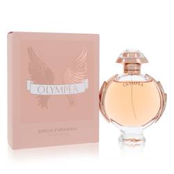 Olympea by Paco Rabanne - Eau De Parfum Spray 1.7 oz