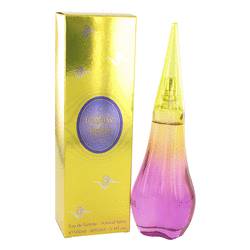 Opera by Fragluxe - Eau De Toilette Spray 3.3 oz