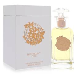 Orangers En Fleurs by Houbigant - Eau De Parfum Spray 3.4 oz