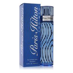 Paris Hilton by Paris Hilton - Eau De Toilette Spray 3.4 oz