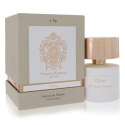 Orion by Tiziana Terenzi - Extrait De Parfum Spray (Unisex) 3.38 oz