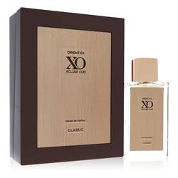Orientica XO Xclusif Oud Classic by Orientica - Extrait De Parfum (Unisex) 2.0 oz