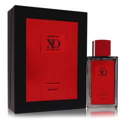 Orientica XO Xclusif Oud Sport by Orientica - Extrait De Parfum (Unisex) 2.0 oz