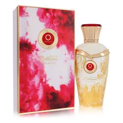 Orientica Arte Bellissimo Exotic by Orientica - Eau De Parfum Spray (Unisex) 2.5 oz