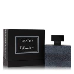 Osaito by M. Micallef - Eau De Parfum Spray 3.3 oz