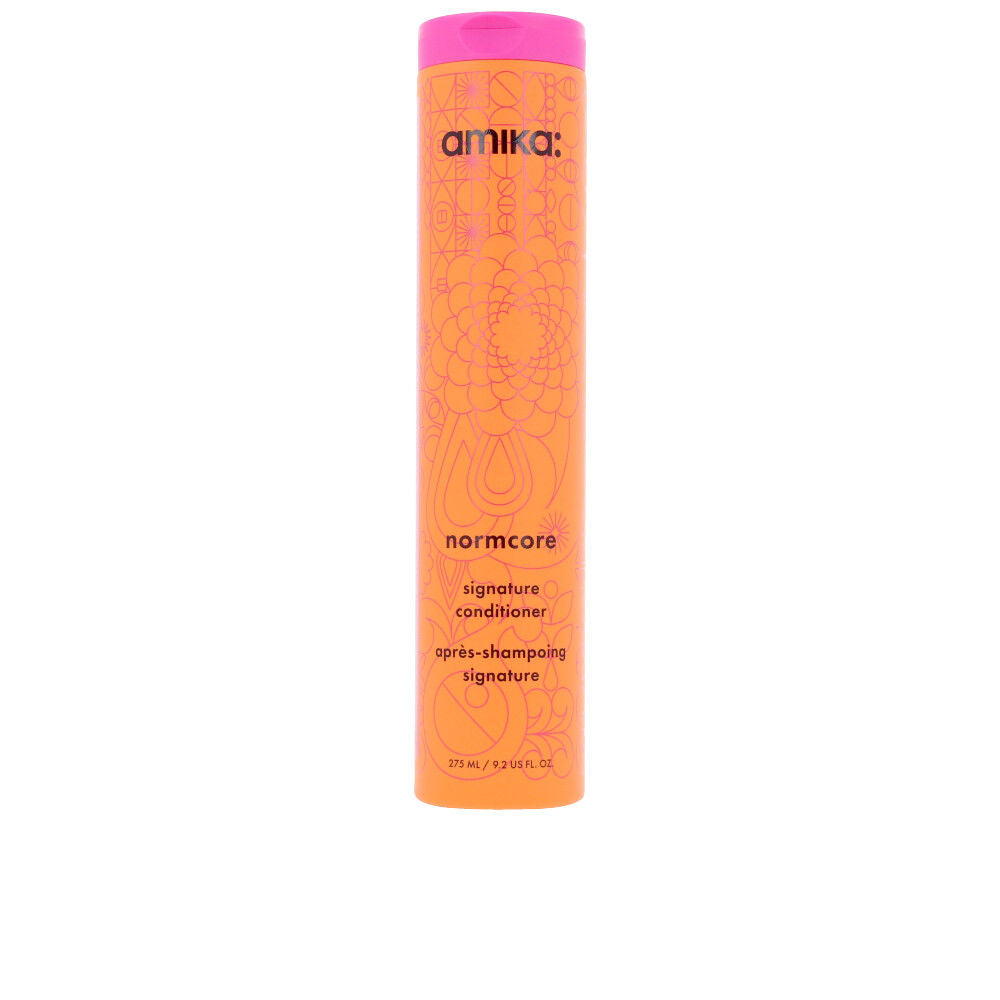 NORMCORE antioxidant conditioner