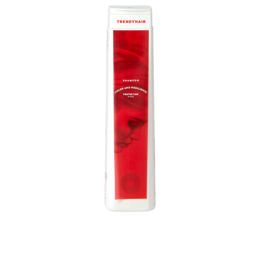 SHIKISO KERATIN & GINSENG bain