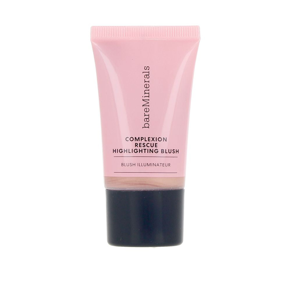 COMPLEXION RESCUE HIGHLIGHTING BLUSH #Opal Glow 15 ml