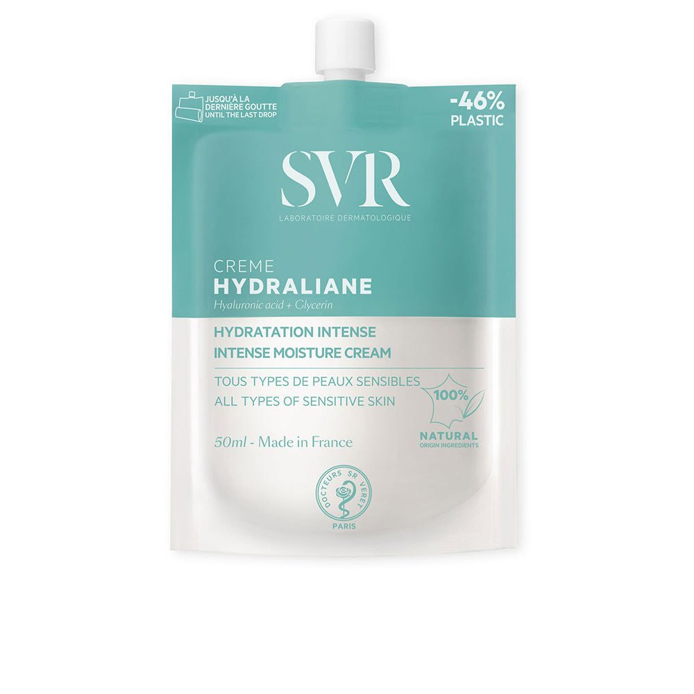 HYDRALIANE riche 40 ml