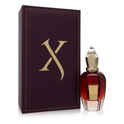 Oud Stars Ceylon by Xerjoff - Eau De Parfum Spray (Unisex) 1.7 oz