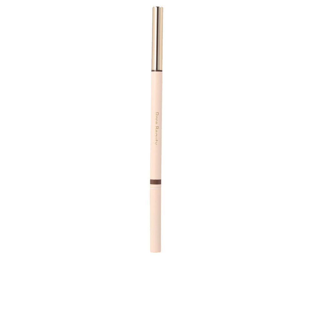 BROWN HARMONY eyebrow pencil #Deep Brown 0.08 gr