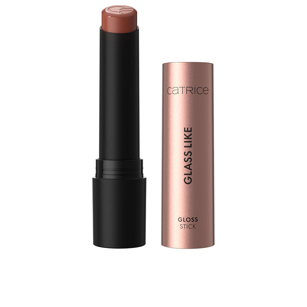GLASS LIKE lip gloss stick #050-Glacé Macchiato 3 gr