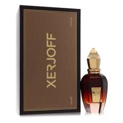 Oud Stars Fars by Xerjoff - Eau De Parfum Spray 1.7 oz