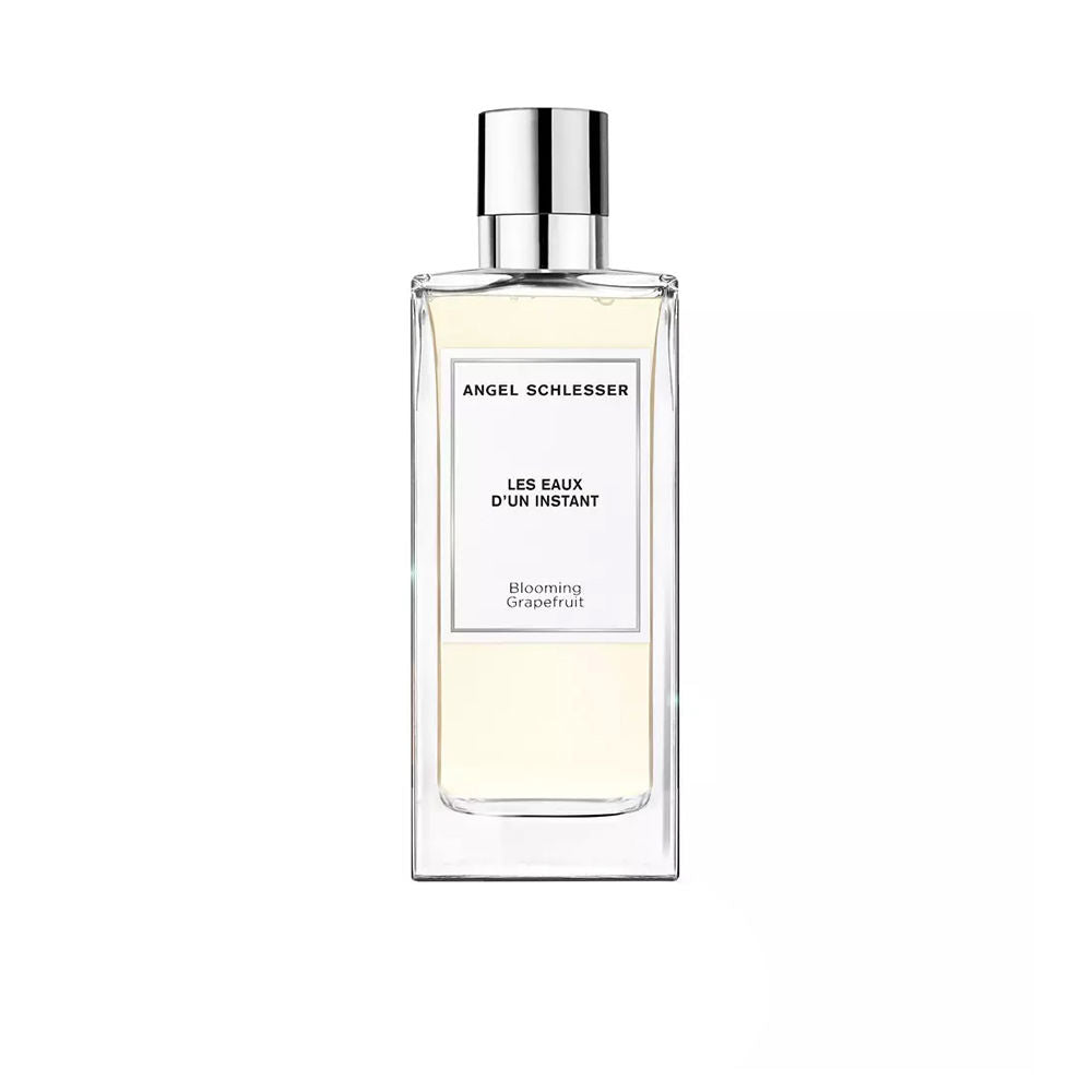 LES EAUX D'UN INSTANT blooming grapefruit eau de toilette spray