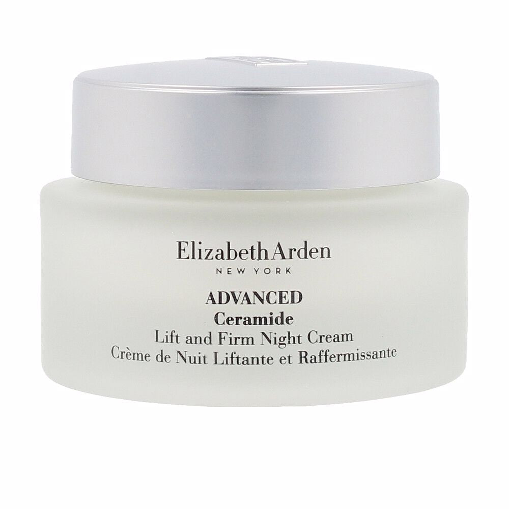 ADVANCED CERAMIDE lift & firm night cream 50 ml