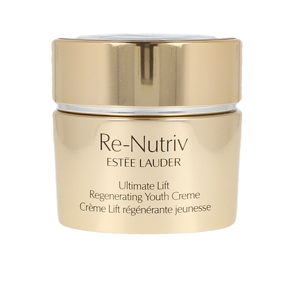 Re-Nutriv Ultimate Lift Regenerating Youth Moisturizer Creme 50 ml