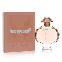 Olympea by Paco Rabanne - Eau De Parfum Spray 1.7 oz