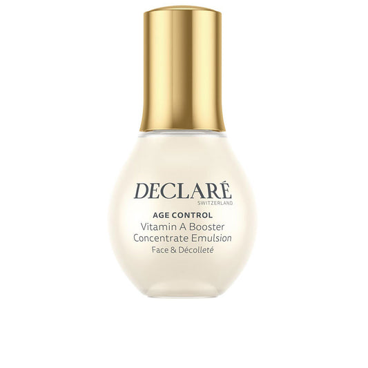 AGE CONTROL VITAMIN A BOOSTER concentrated emulsion