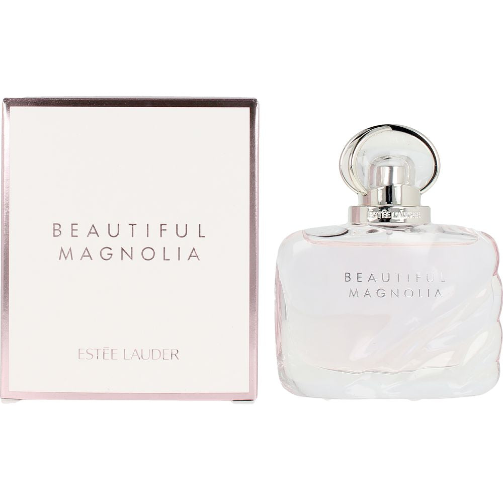 Beautiful Magnolia Eau de Parfum Spray