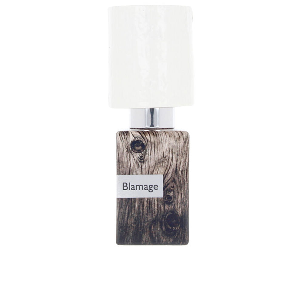 BLAMAGE extrait de parfum