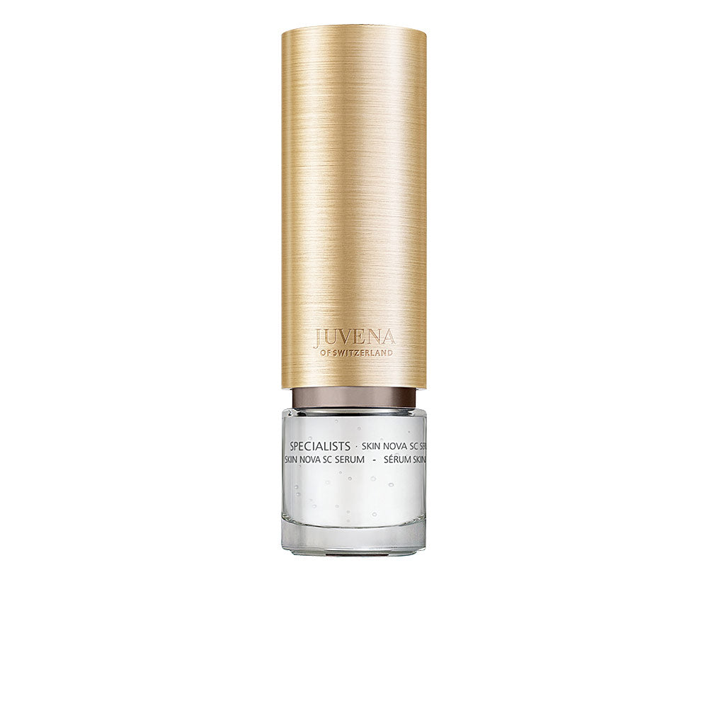 SPECIALISTS skin nova SC serum