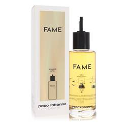 Paco Rabanne Fame by Paco Rabanne - Eau De Parfum Refill 6.8 oz