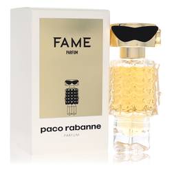 Paco Rabanne Fame by Paco Rabanne - Parfum Spray 1 oz