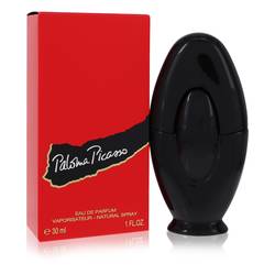 Paloma Picasso by Paloma Picasso - Eau De Parfum Spray 1 oz